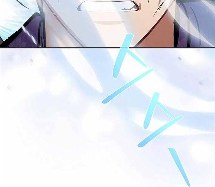 Thiên Tài Võ Thuật Hoàn Sinh Chapter 13 - Trang 250