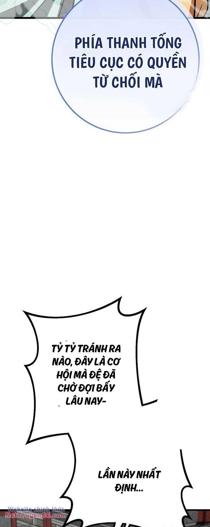 Thiên Tài Võ Thuật Hoàn Sinh Chapter 14 - Trang 34