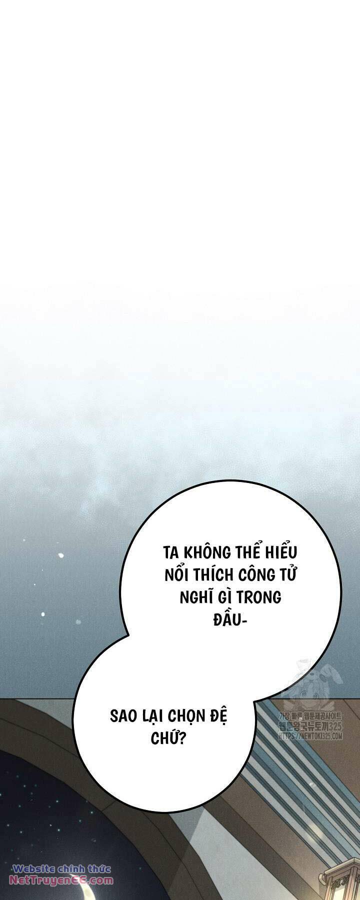 Thiên Tài Võ Thuật Hoàn Sinh Chapter 14 - Trang 89