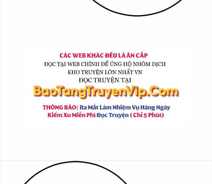 Thiên Tài Võ Thuật Hoàn Sinh Chapter 13 - Trang 310