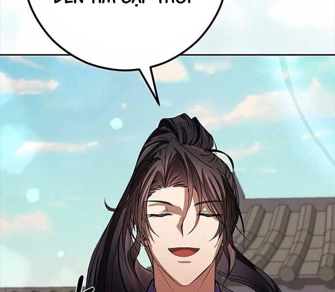 Thiên Tài Võ Thuật Hoàn Sinh Chapter 13 - Trang 18
