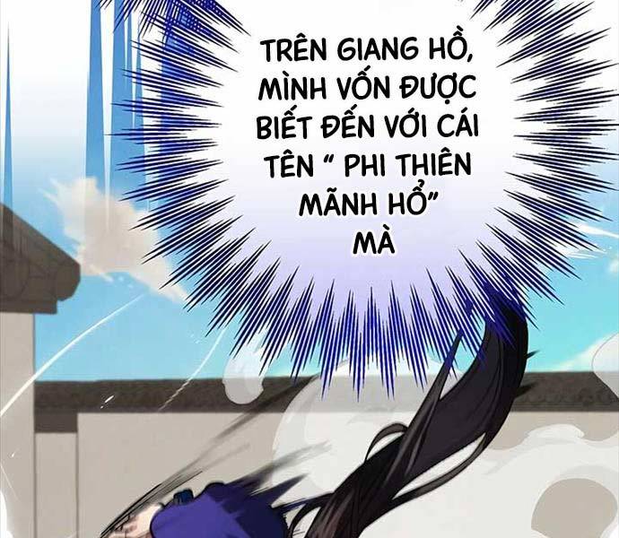 Thiên Tài Võ Thuật Hoàn Sinh Chapter 13 - Trang 162