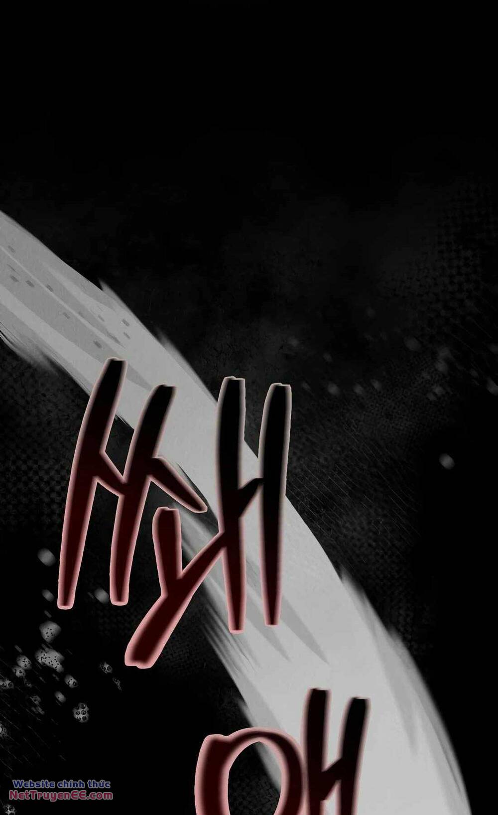 Thiên Tài Võ Thuật Hoàn Sinh Chapter 11 - Trang 55