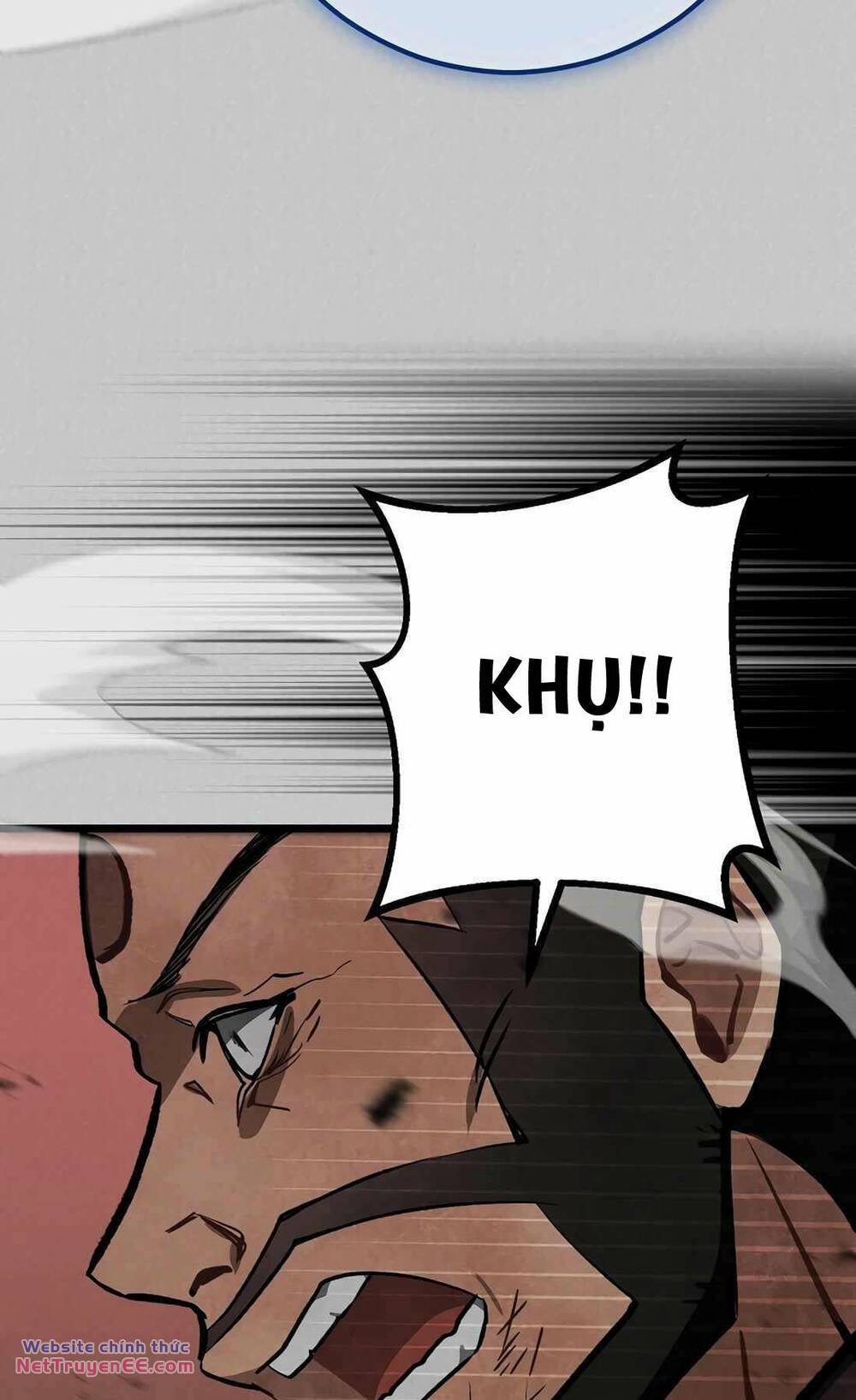 Thiên Tài Võ Thuật Hoàn Sinh Chapter 16 - Trang 95