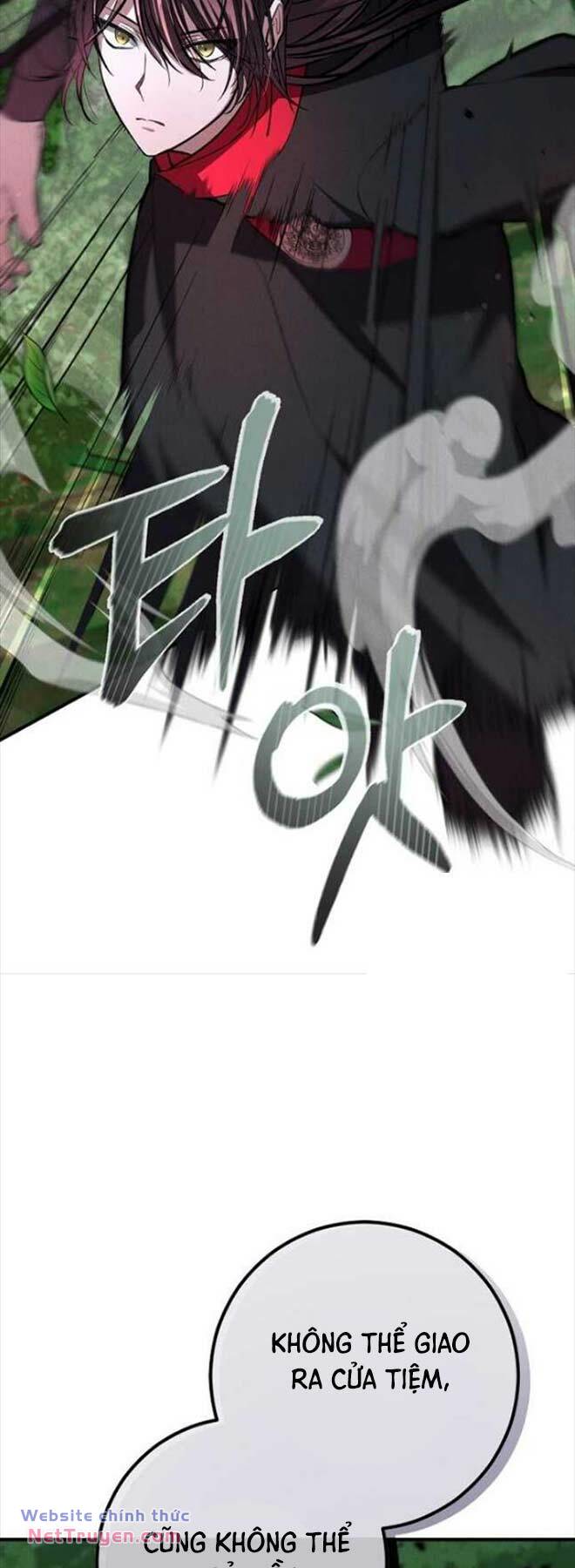 Thiên Tài Võ Thuật Hoàn Sinh Chapter 19 - Trang 62