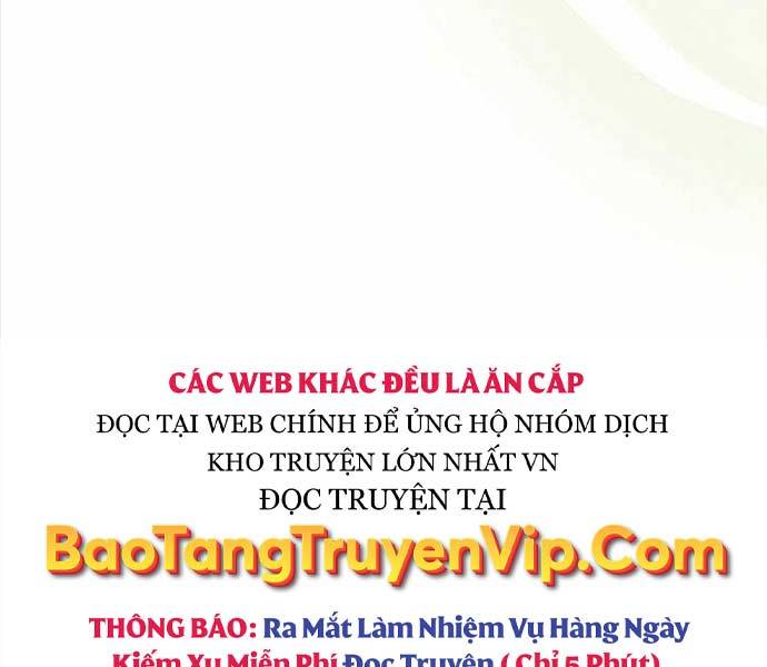 Thiên Tài Võ Thuật Hoàn Sinh Chapter 13 - Trang 279