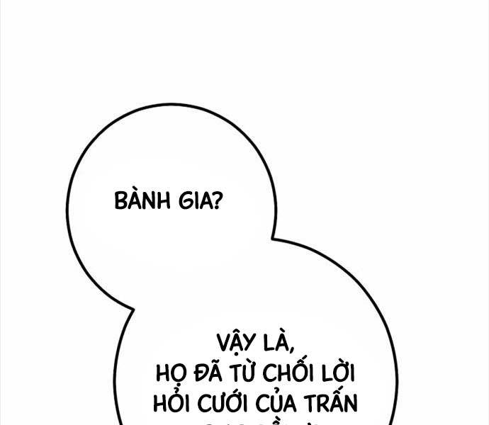 Thiên Tài Võ Thuật Hoàn Sinh Chapter 13 - Trang 305