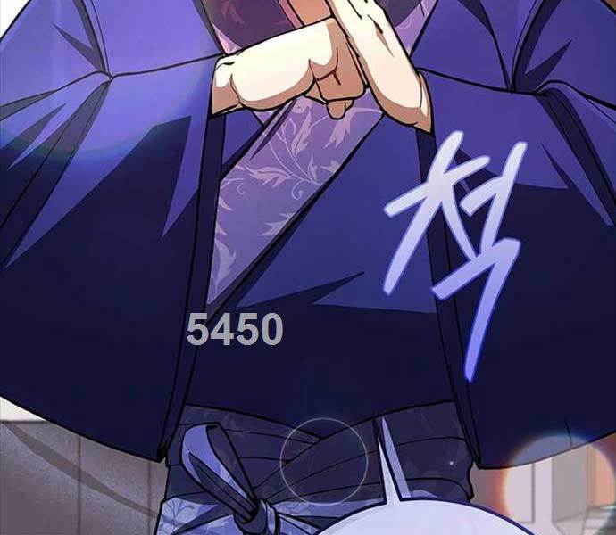 Thiên Tài Võ Thuật Hoàn Sinh Chapter 13 - Trang 3