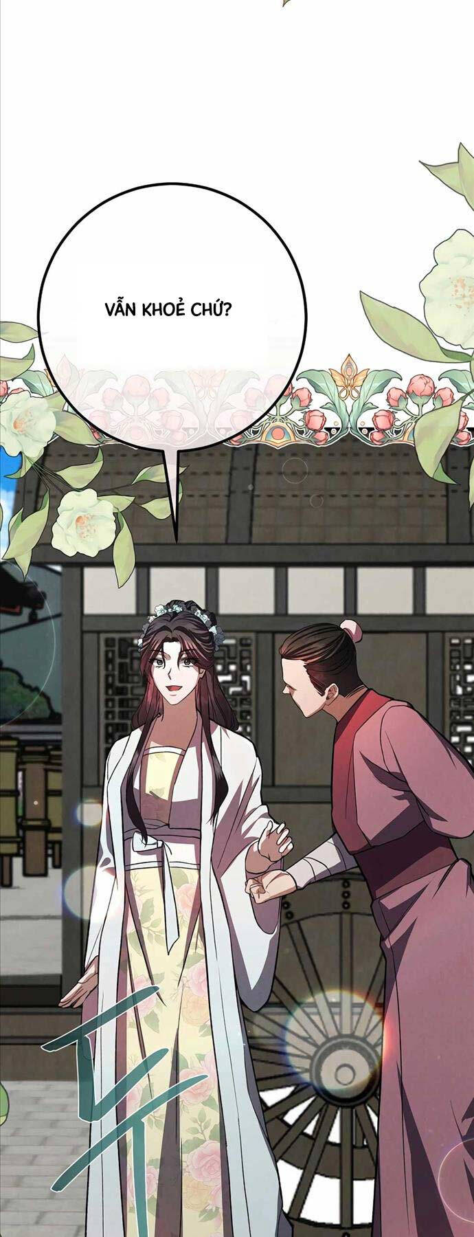 Thiên Tài Võ Thuật Hoàn Sinh Chapter 18 - Trang 85