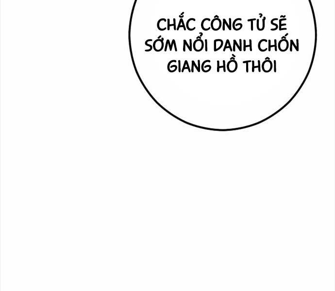 Thiên Tài Võ Thuật Hoàn Sinh Chapter 13 - Trang 304