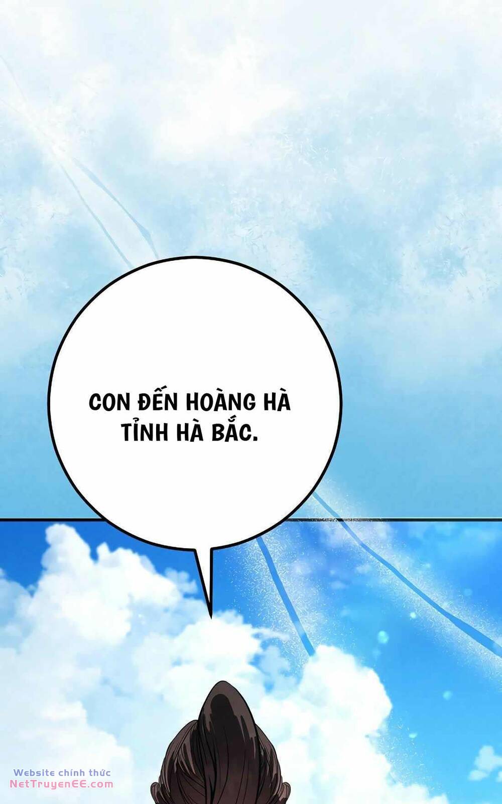 Thiên Tài Võ Thuật Hoàn Sinh Chapter 16 - Trang 157