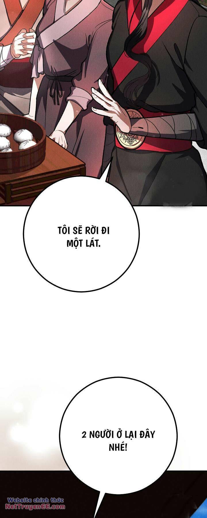 Thiên Tài Võ Thuật Hoàn Sinh Chapter 14 - Trang 24