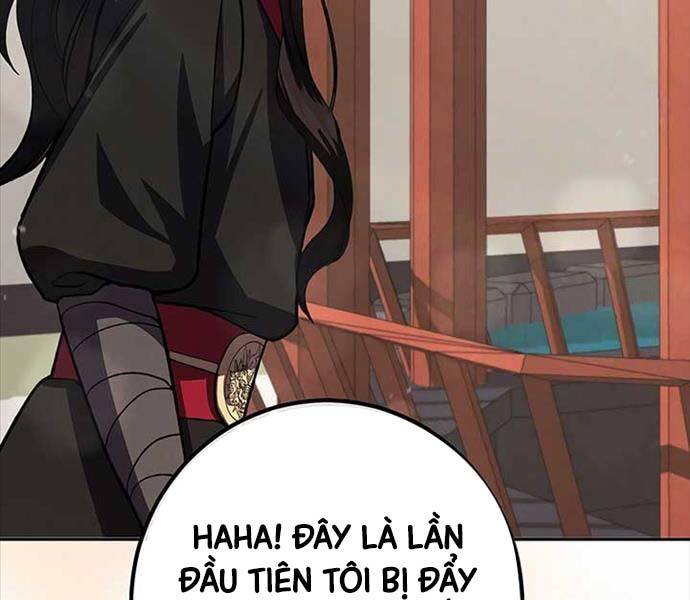 Thiên Tài Võ Thuật Hoàn Sinh Chapter 13 - Trang 265