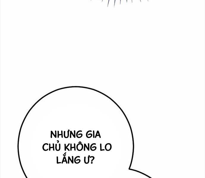 Thiên Tài Võ Thuật Hoàn Sinh Chapter 13 - Trang 48