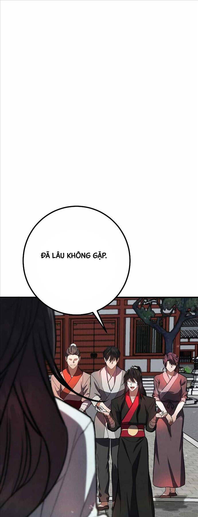 Thiên Tài Võ Thuật Hoàn Sinh Chapter 18 - Trang 87