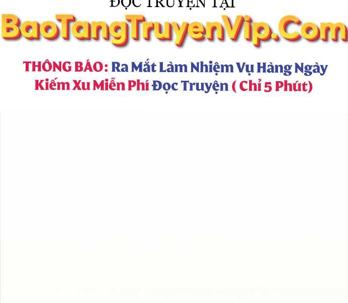 Thiên Tài Võ Thuật Hoàn Sinh Chapter 13 - Trang 88