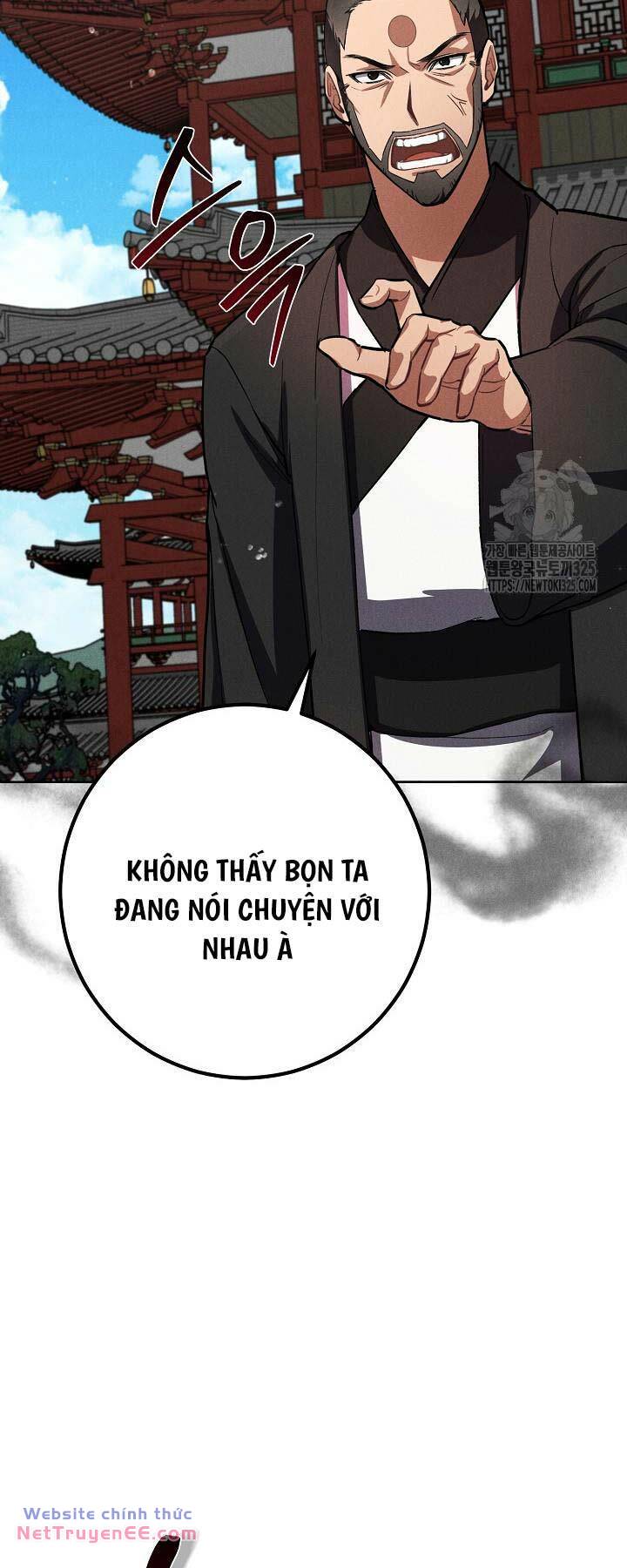 Thiên Tài Võ Thuật Hoàn Sinh Chapter 14 - Trang 43