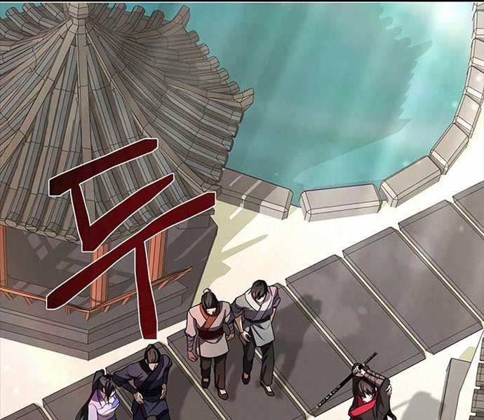 Thiên Tài Võ Thuật Hoàn Sinh Chapter 13 - Trang 91