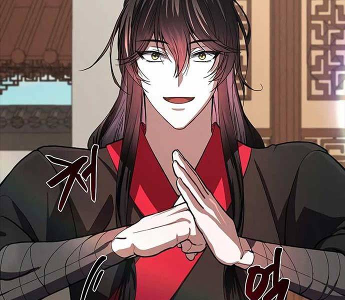 Thiên Tài Võ Thuật Hoàn Sinh Chapter 13 - Trang 6