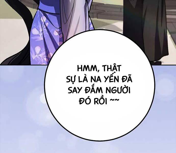 Thiên Tài Võ Thuật Hoàn Sinh Chapter 13 - Trang 23