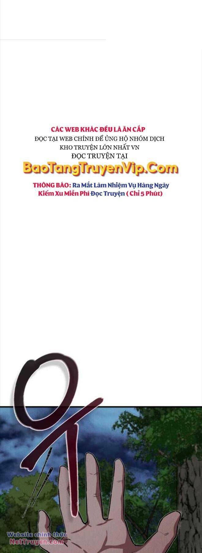 Thiên Tài Võ Thuật Hoàn Sinh Chapter 19 - Trang 85