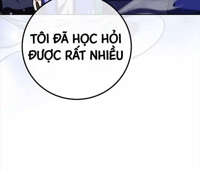 Thiên Tài Võ Thuật Hoàn Sinh Chapter 13 - Trang 262