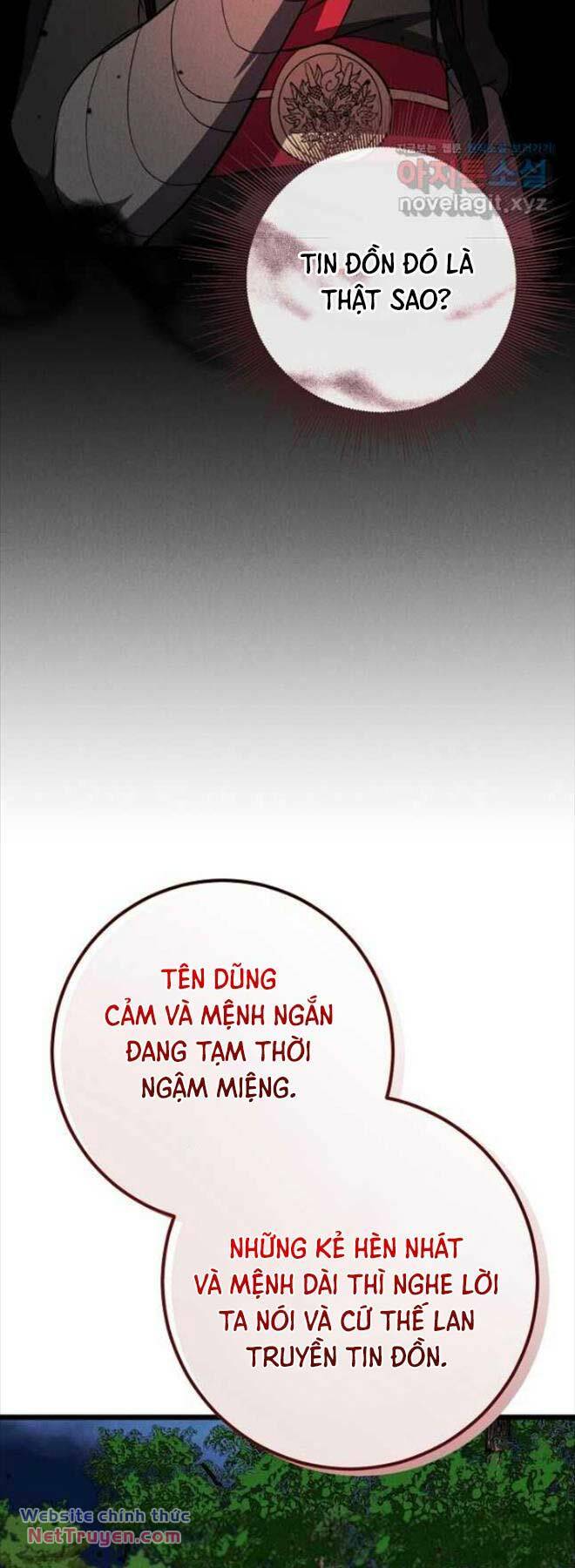 Thiên Tài Võ Thuật Hoàn Sinh Chapter 19 - Trang 94