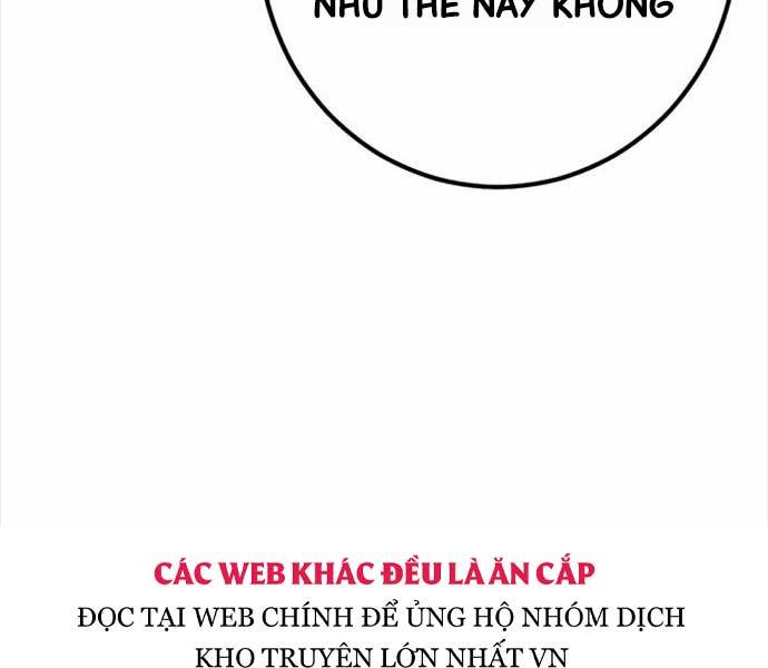 Thiên Tài Võ Thuật Hoàn Sinh Chapter 13 - Trang 42