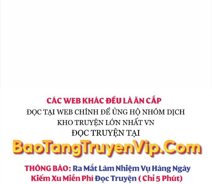 Thiên Tài Võ Thuật Hoàn Sinh Chapter 13 - Trang 289