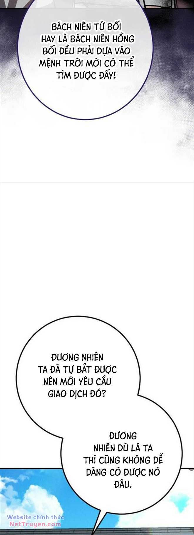 Thiên Tài Võ Thuật Hoàn Sinh Chapter 19 - Trang 16