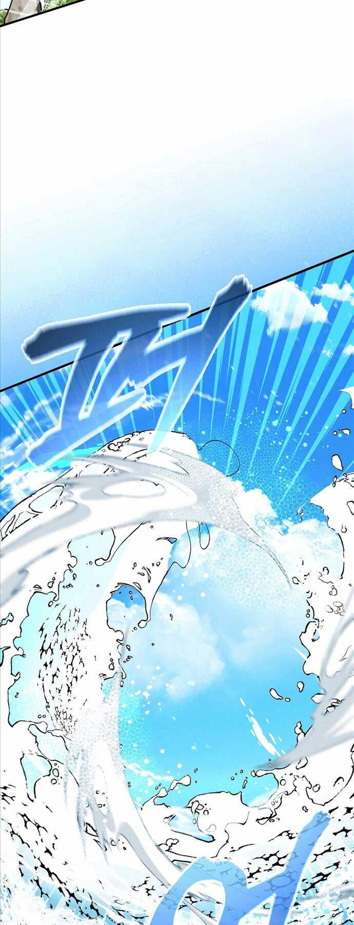 Thiên Tài Võ Thuật Hoàn Sinh Chapter 17 - Trang 77
