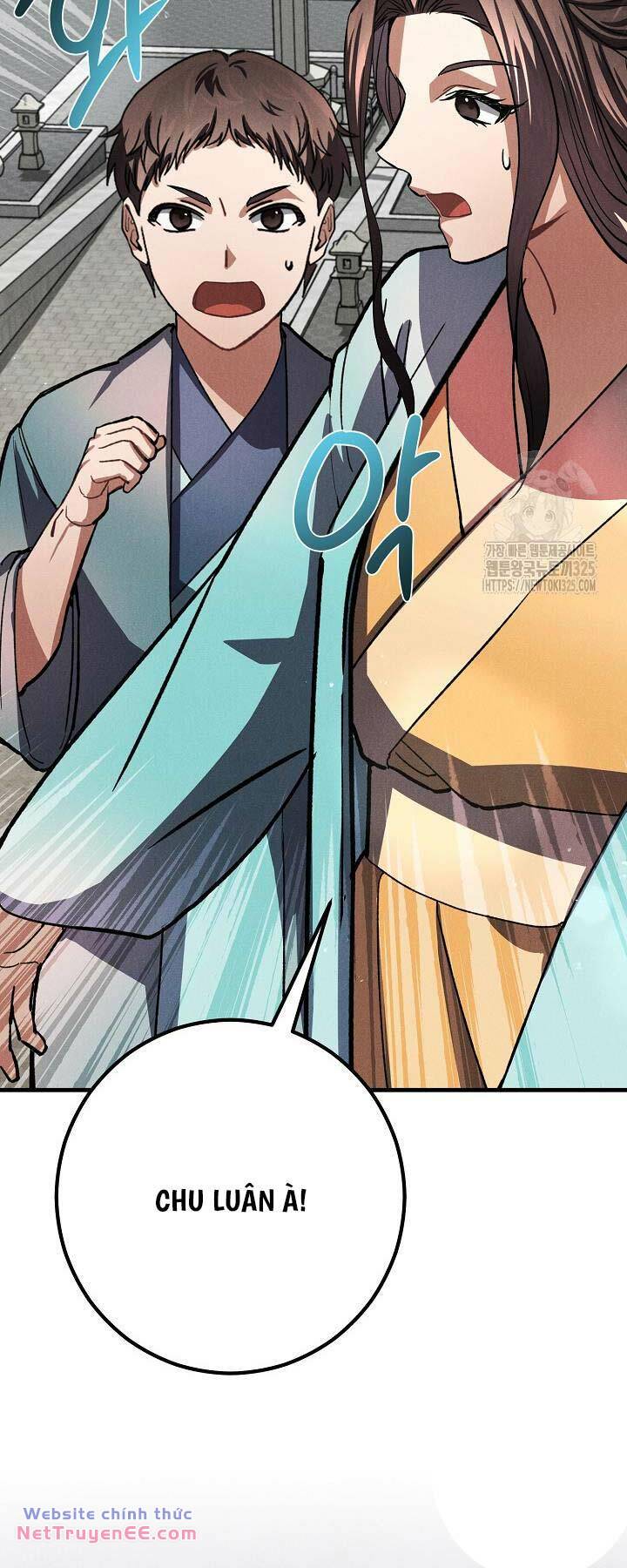 Thiên Tài Võ Thuật Hoàn Sinh Chapter 14 - Trang 76