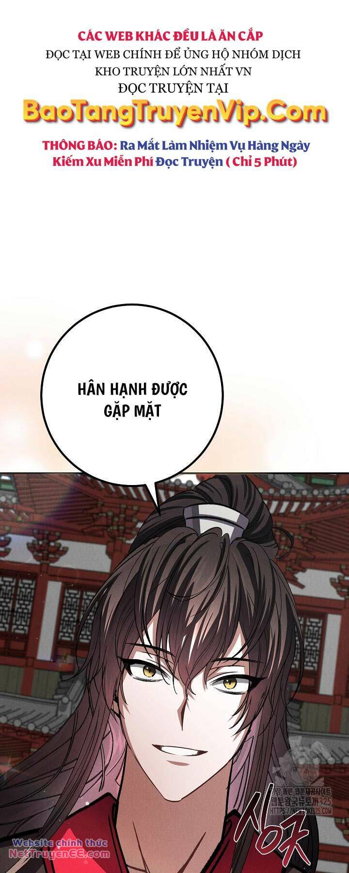 Thiên Tài Võ Thuật Hoàn Sinh Chapter 14 - Trang 40
