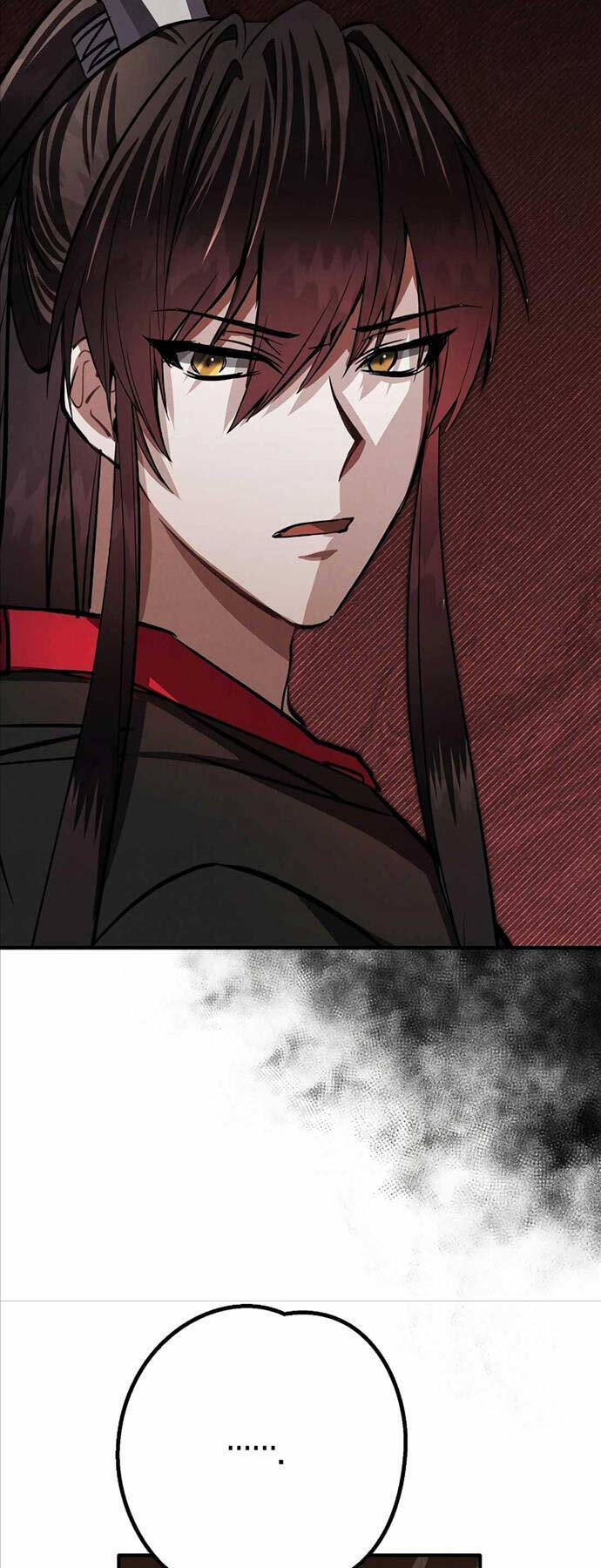 Thiên Tài Võ Thuật Hoàn Sinh Chapter 17 - Trang 49