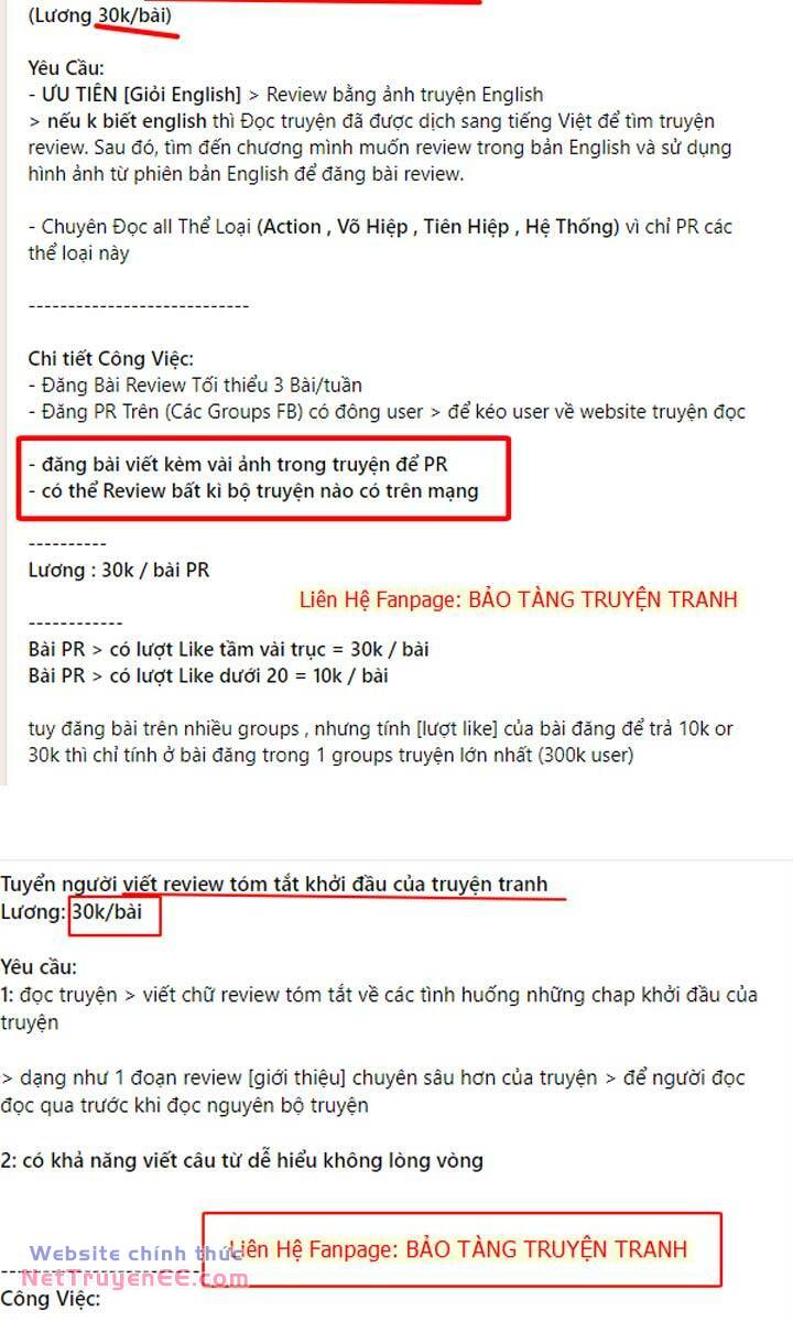 Thiên Tài Võ Thuật Hoàn Sinh Chapter 14 - Trang 105