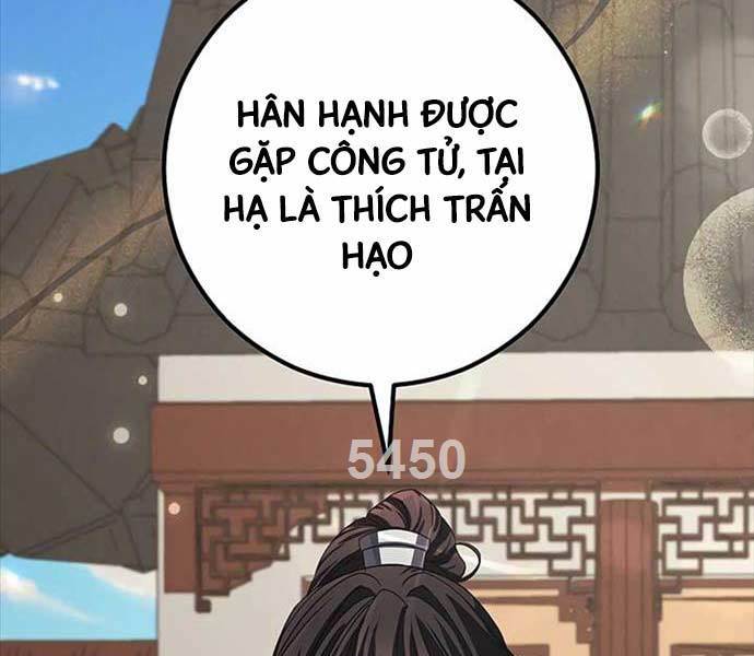 Thiên Tài Võ Thuật Hoàn Sinh Chapter 13 - Trang 5