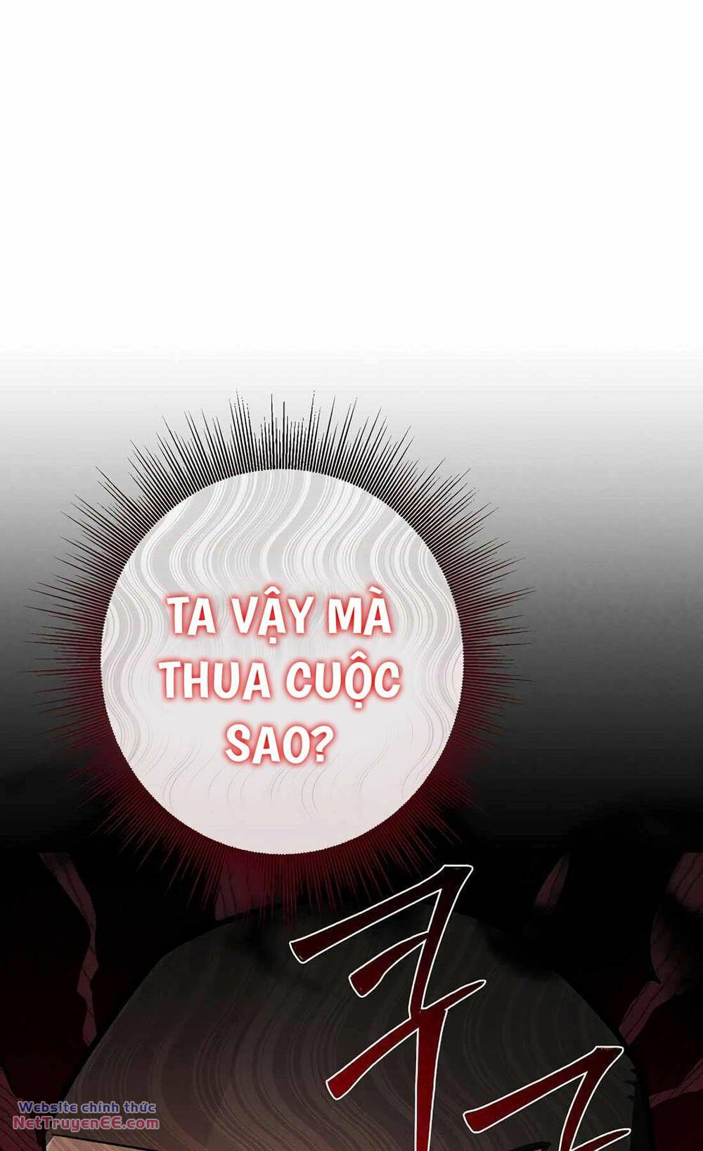 Thiên Tài Võ Thuật Hoàn Sinh Chapter 16 - Trang 102