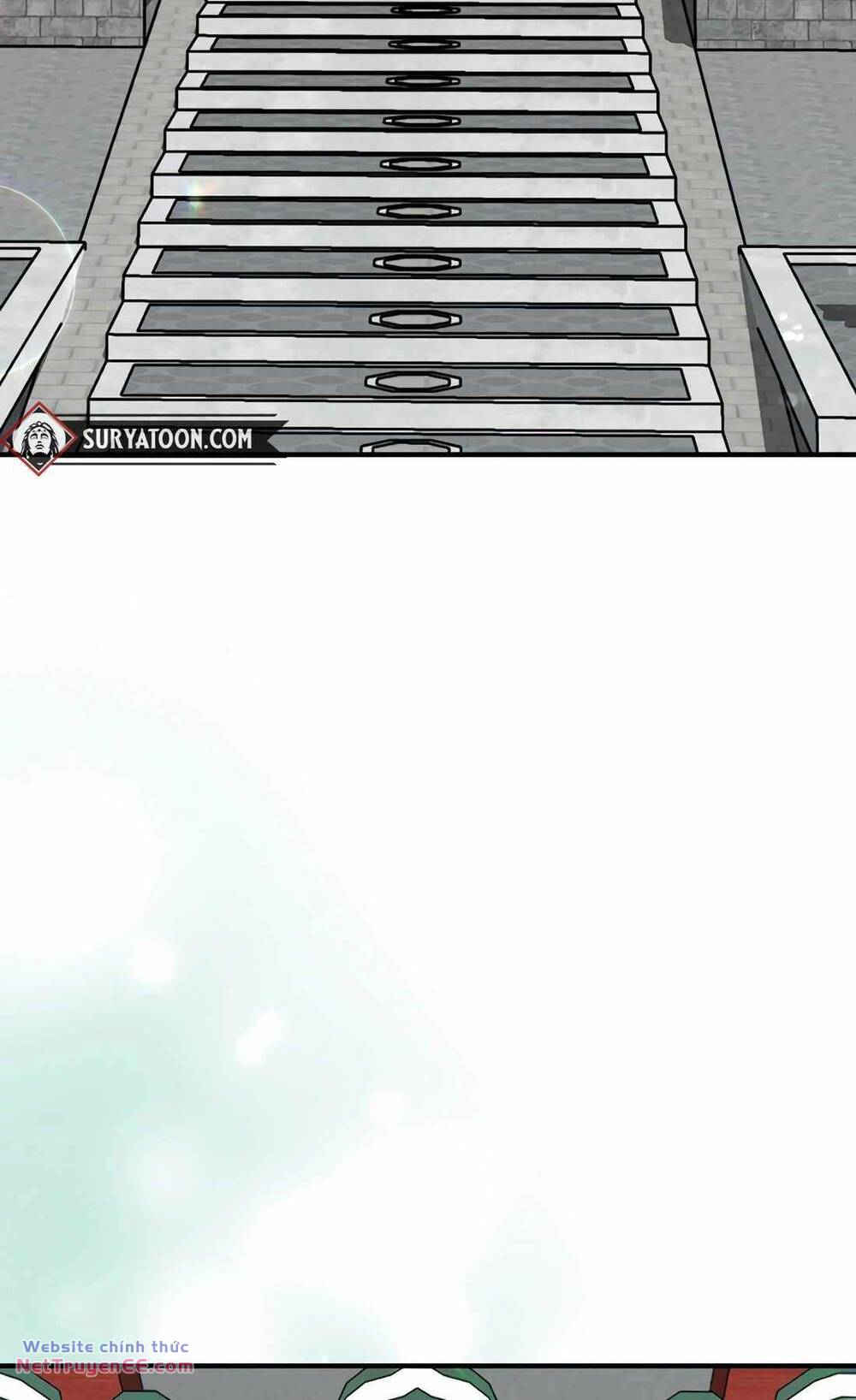 Thiên Tài Võ Thuật Hoàn Sinh Chapter 16 - Trang 168