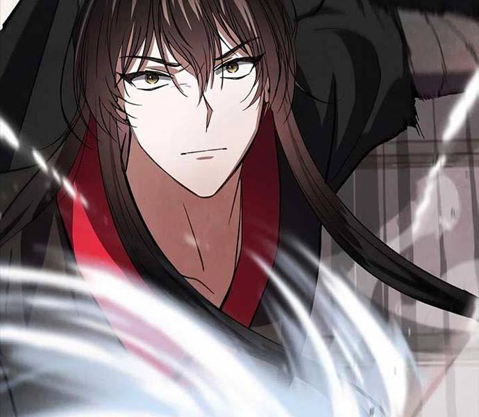 Thiên Tài Võ Thuật Hoàn Sinh Chapter 13 - Trang 195