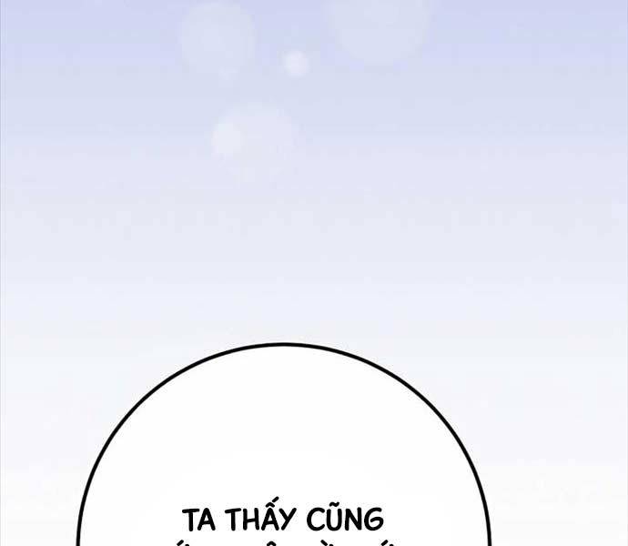 Thiên Tài Võ Thuật Hoàn Sinh Chapter 13 - Trang 24