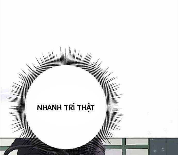 Thiên Tài Võ Thuật Hoàn Sinh Chapter 13 - Trang 84