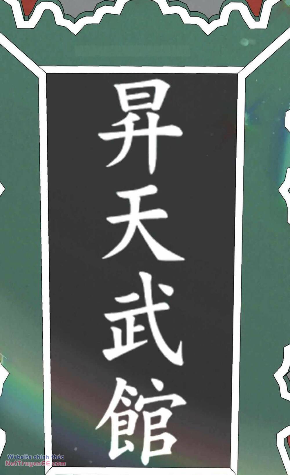 Thiên Tài Võ Thuật Hoàn Sinh Chapter 16 - Trang 169