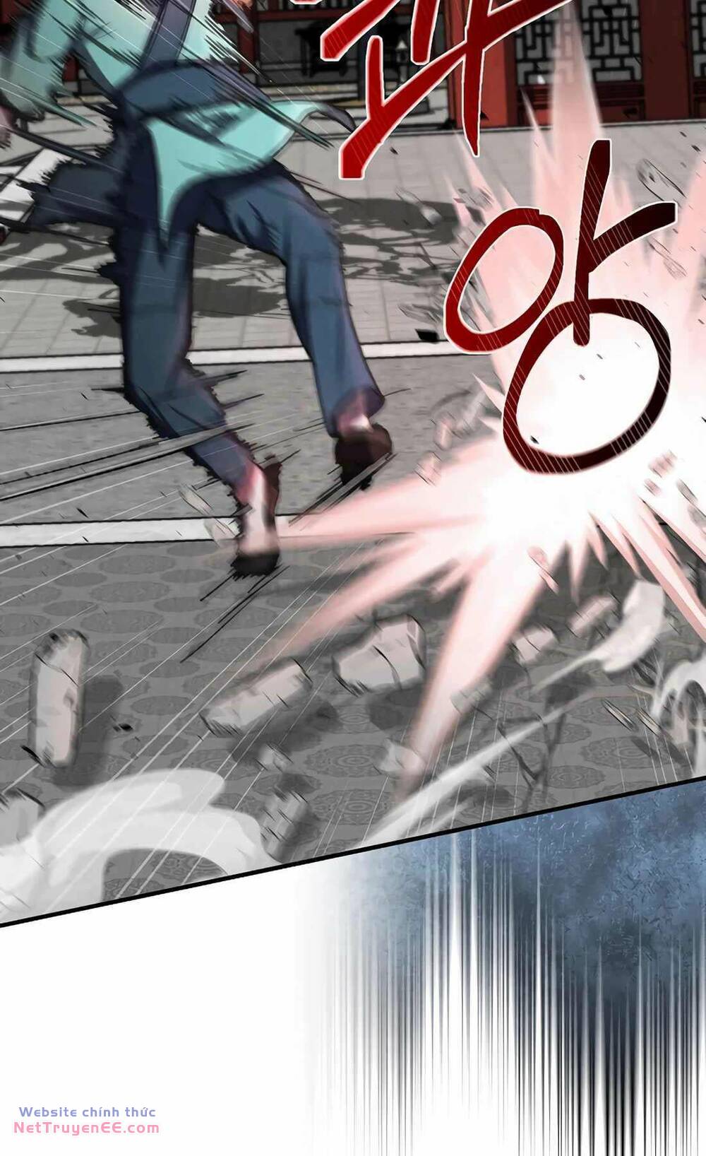 Thiên Tài Võ Thuật Hoàn Sinh Chapter 16 - Trang 63