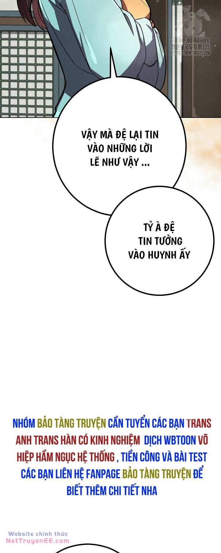 Thiên Tài Võ Thuật Hoàn Sinh Chapter 14 - Trang 94