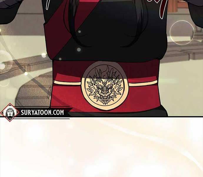 Thiên Tài Võ Thuật Hoàn Sinh Chapter 13 - Trang 7