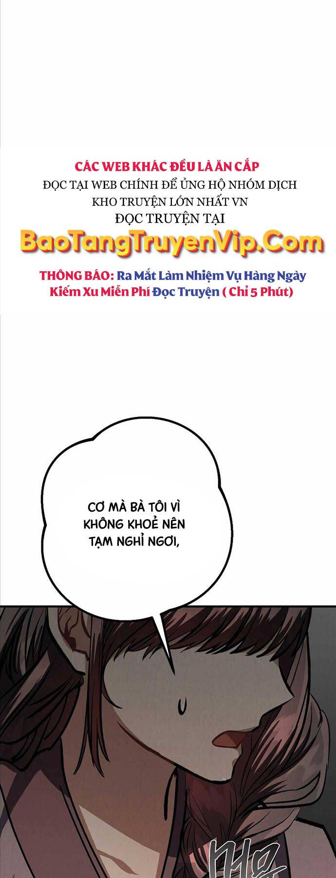 Thiên Tài Võ Thuật Hoàn Sinh Chapter 17 - Trang 67