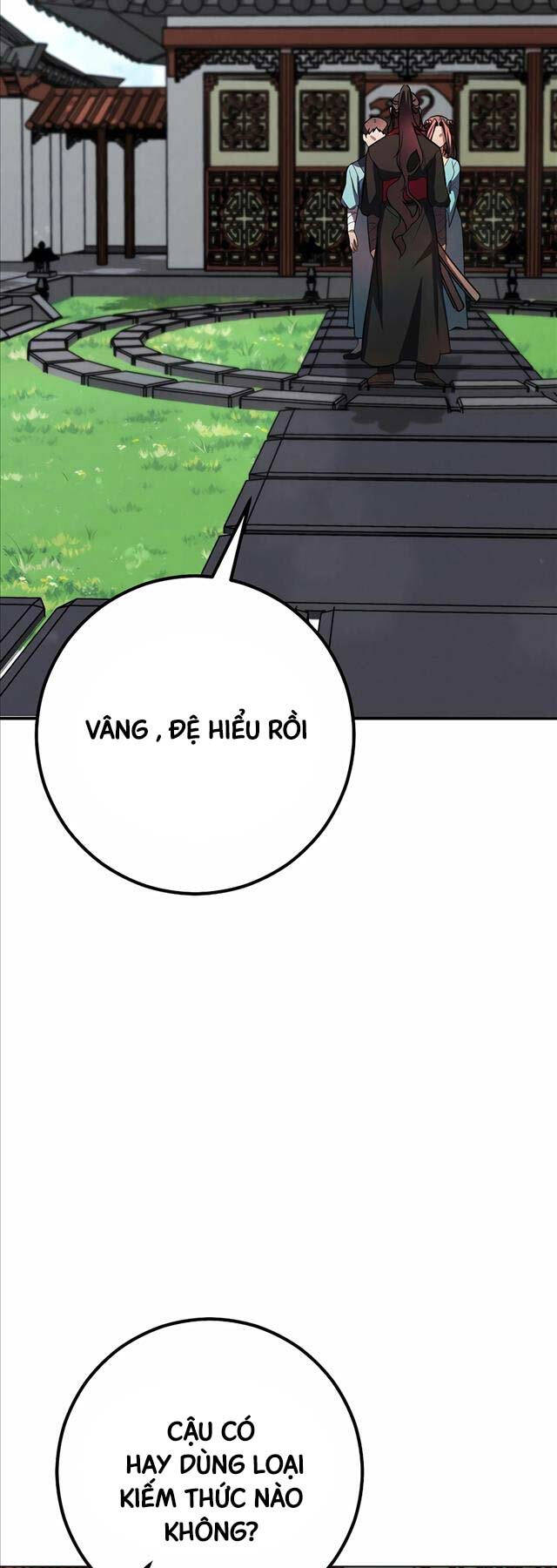 Thiên Tài Võ Thuật Hoàn Sinh Chapter 15 - Trang 76