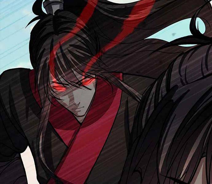Thiên Tài Võ Thuật Hoàn Sinh Chapter 13 - Trang 135