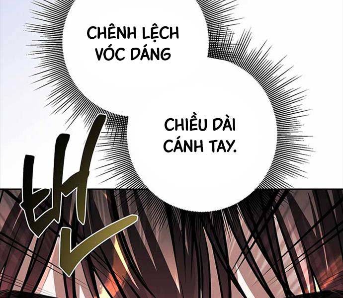 Thiên Tài Võ Thuật Hoàn Sinh Chapter 13 - Trang 188