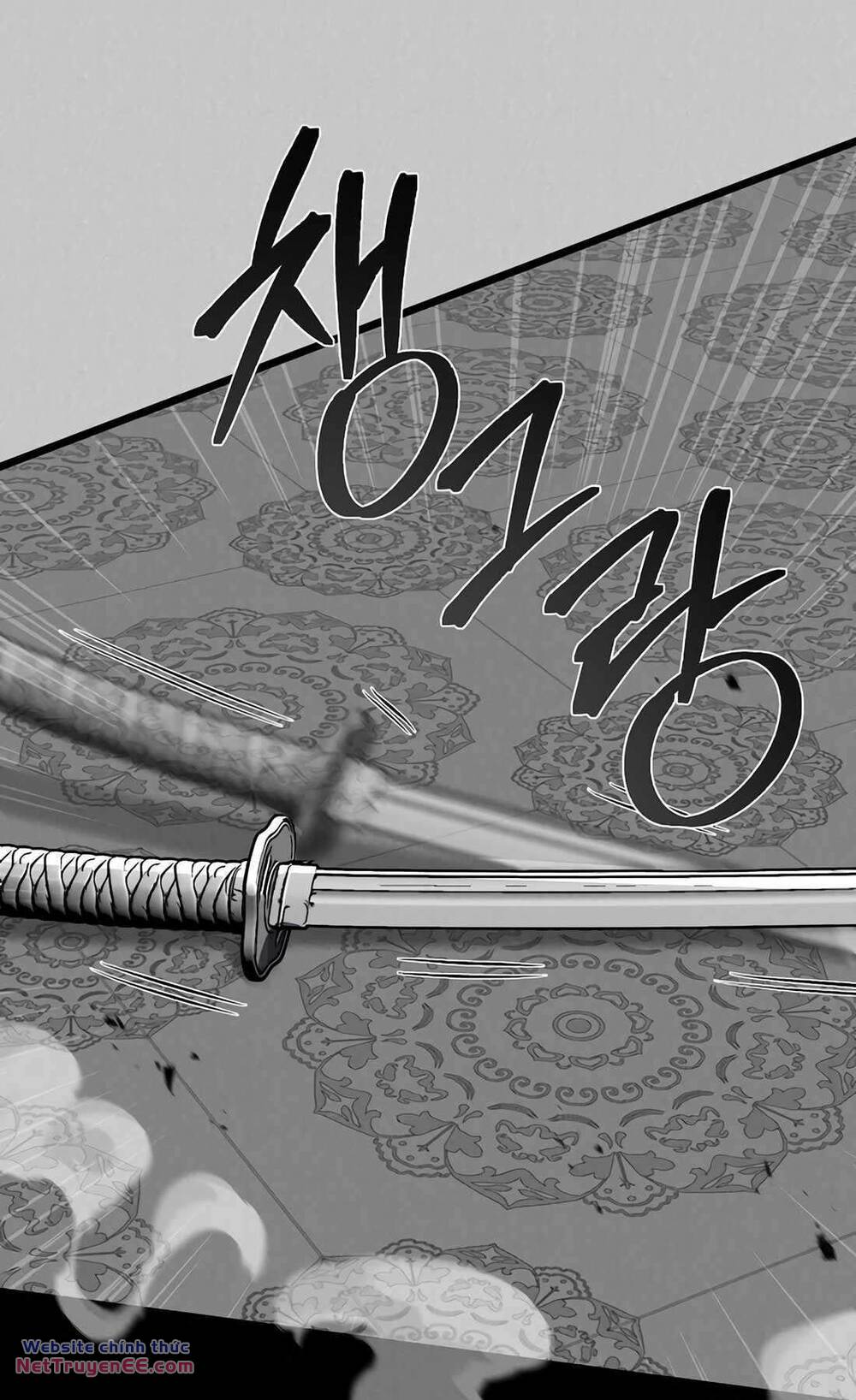 Thiên Tài Võ Thuật Hoàn Sinh Chapter 16 - Trang 97